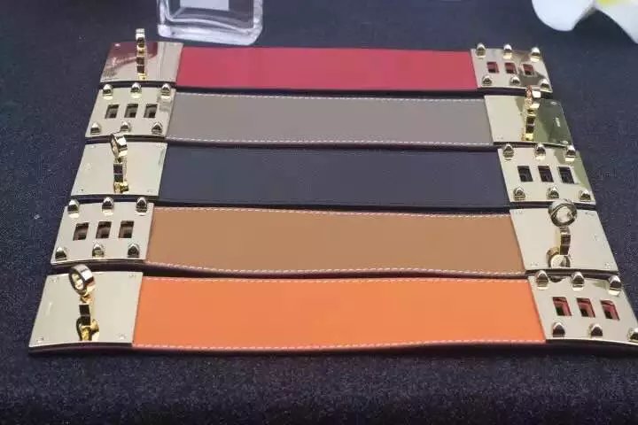 Bracciale Hermes Modello 178